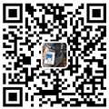 呼和浩特俊远科技产品销售有限公司二维码